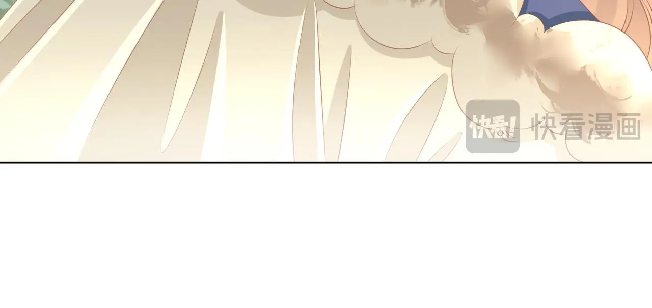 24.初生22