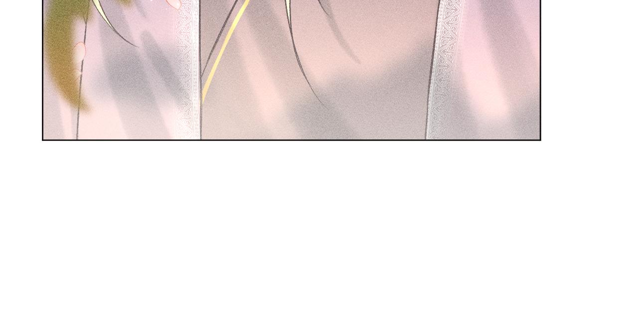 第七话39