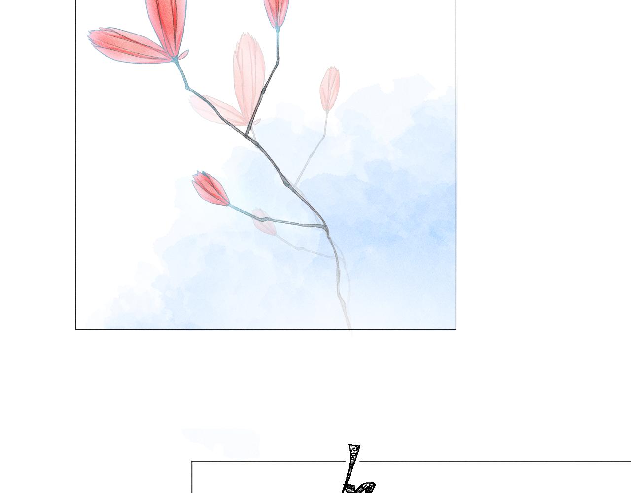 第五话80