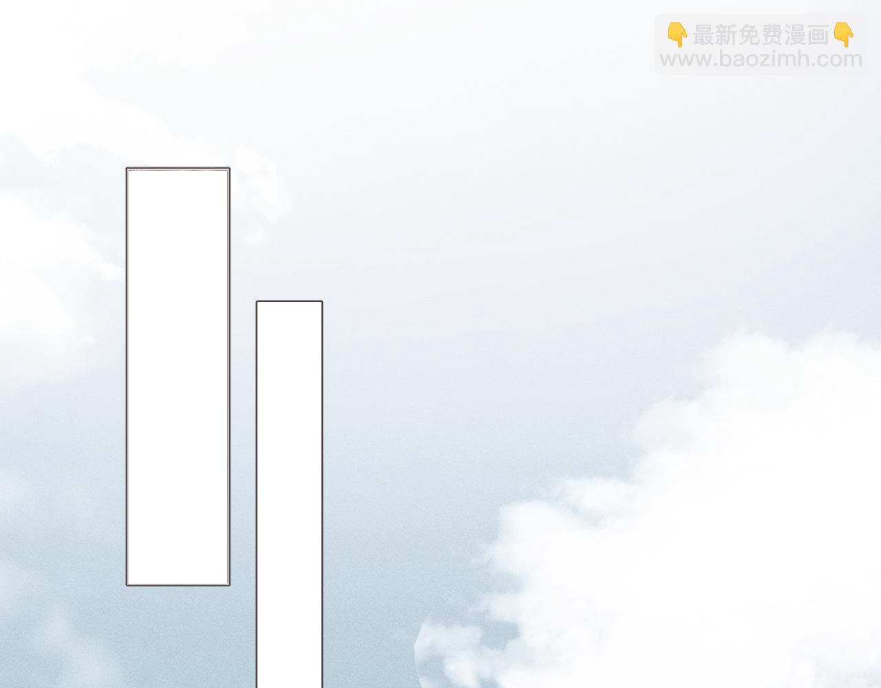 第五话108