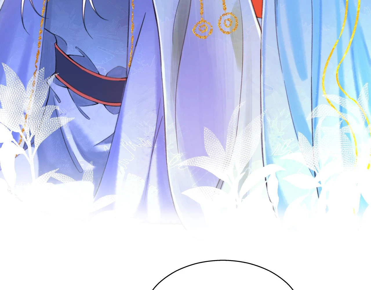 12.（下）53