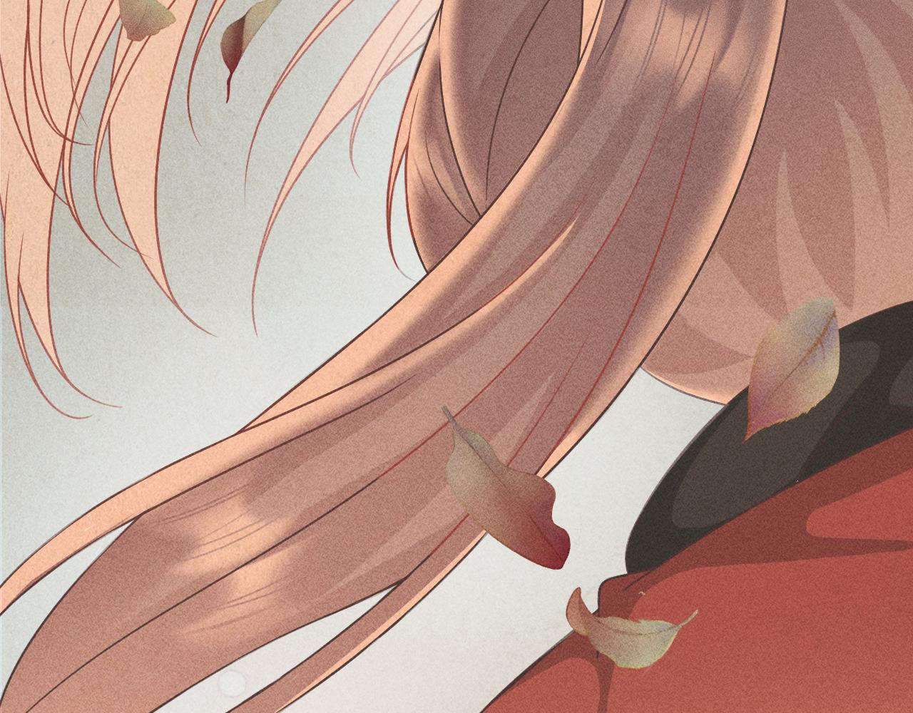 第三花38
