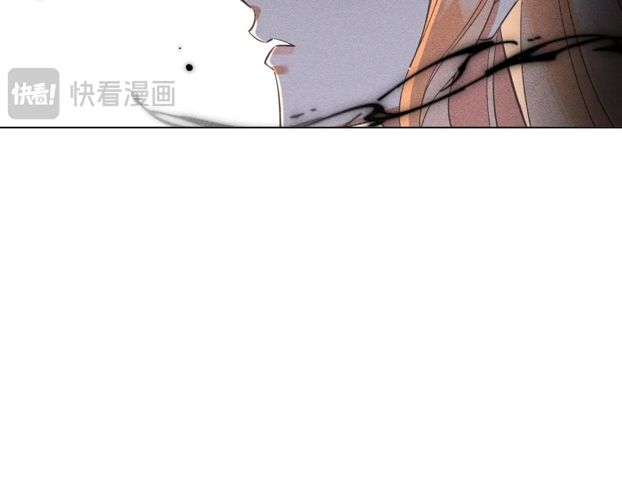 19.孤单的灵魂（下）41