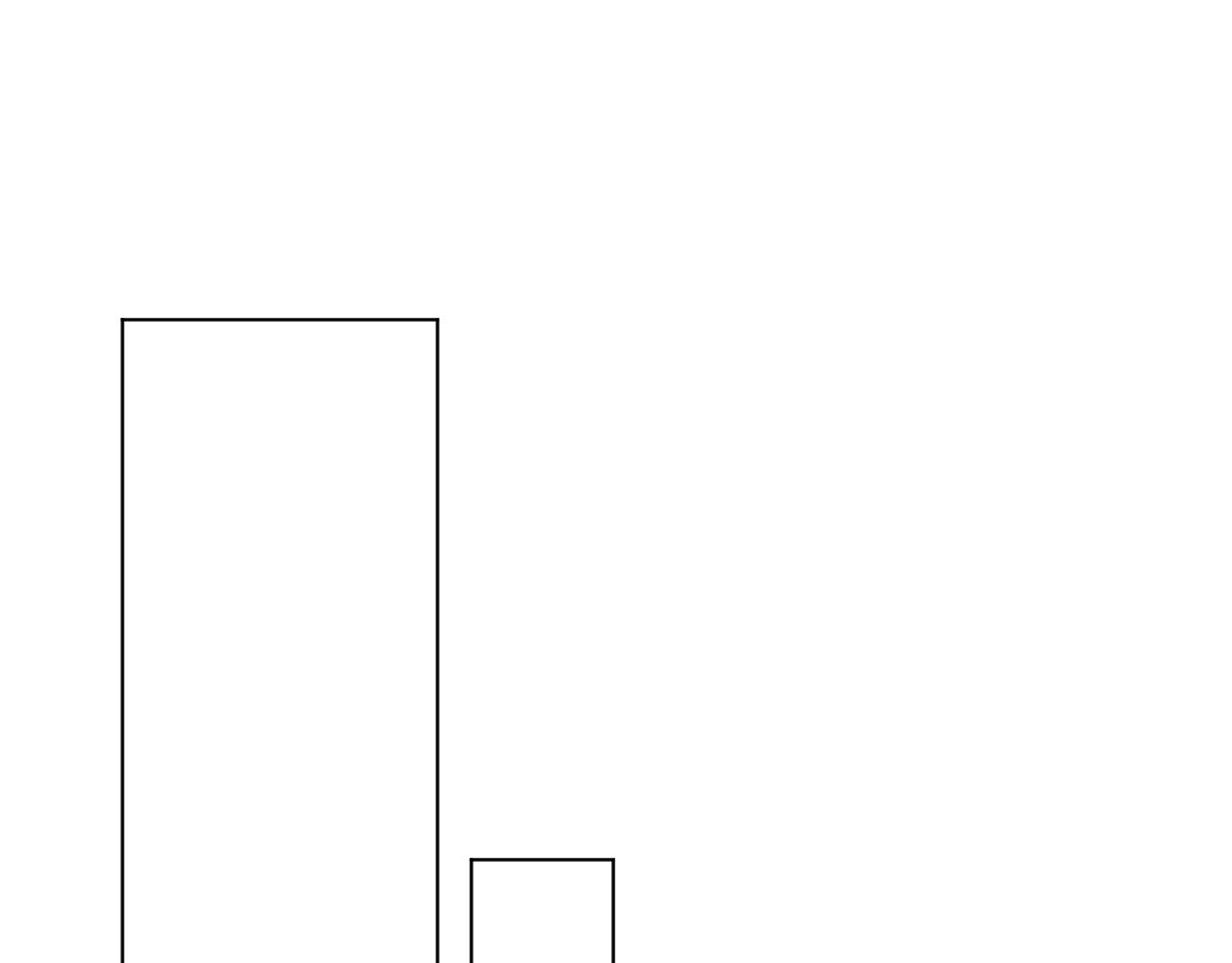 09·孤独的愿望34