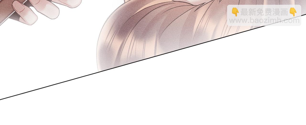 第四花65