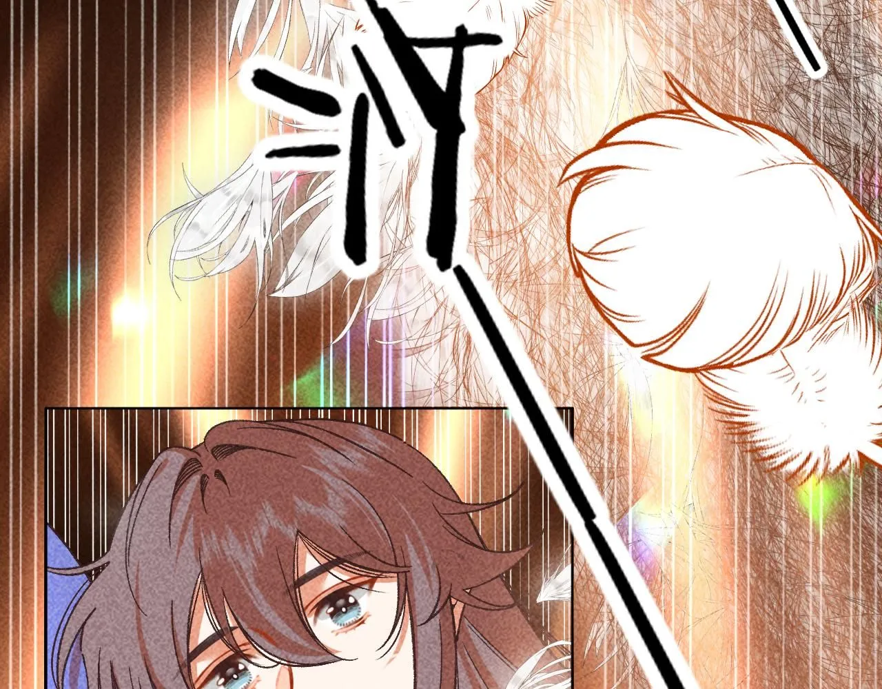 20.梦魇终战67