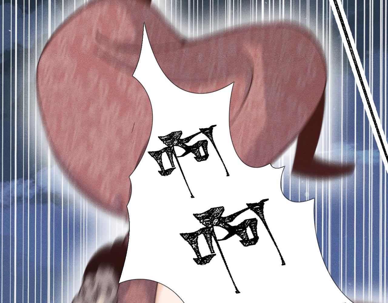 第一花87