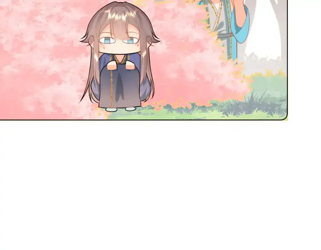 2524