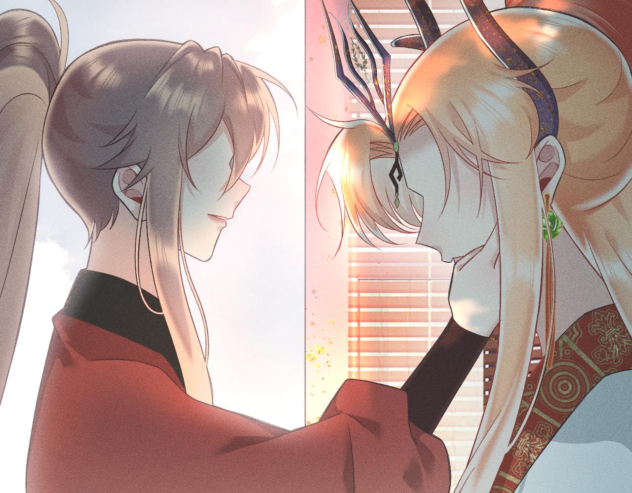 第一花30