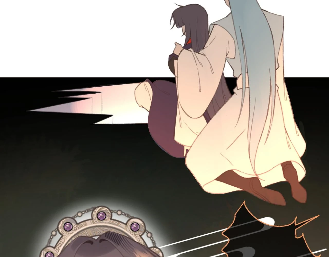 12.（下）18