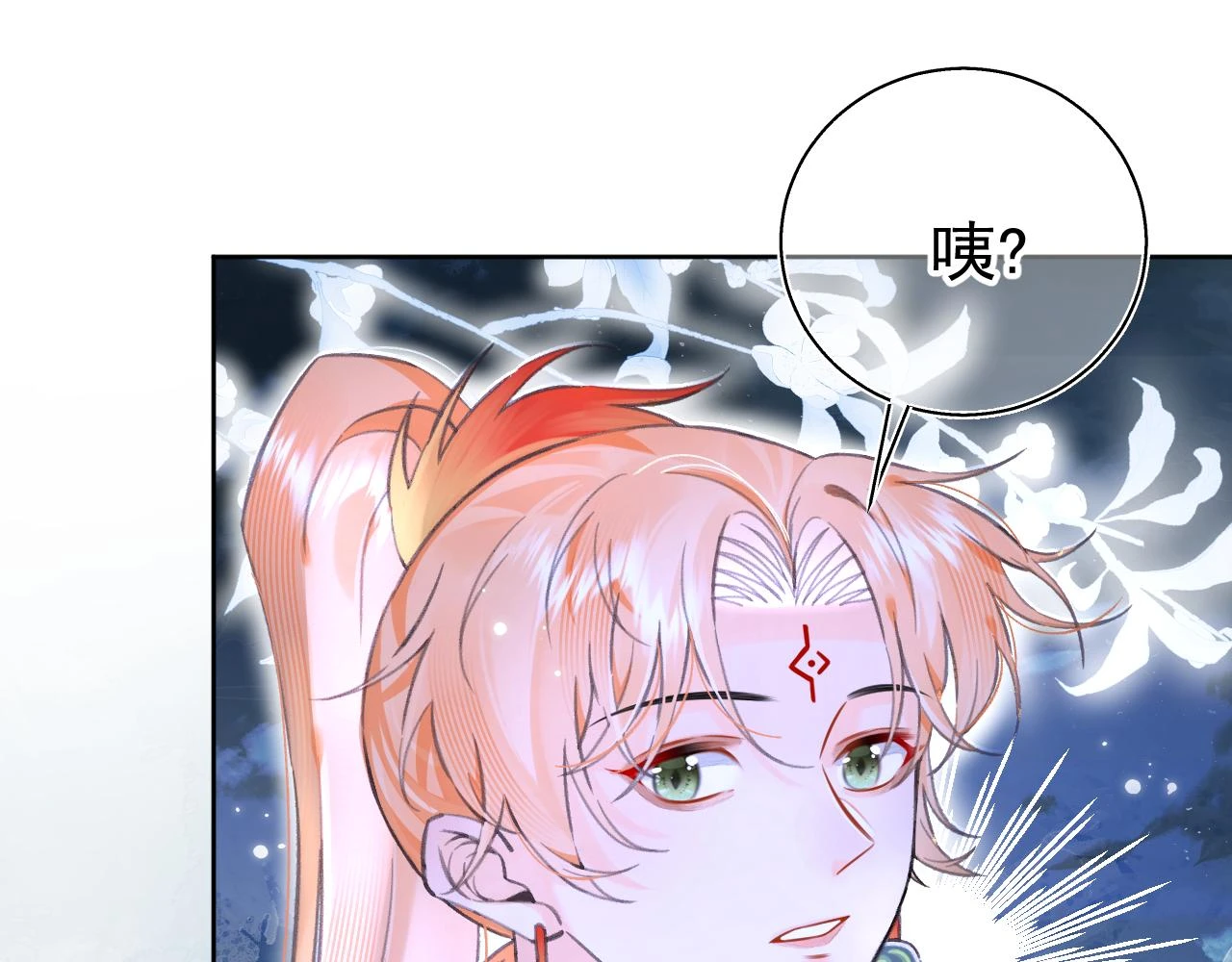 12.（下）59