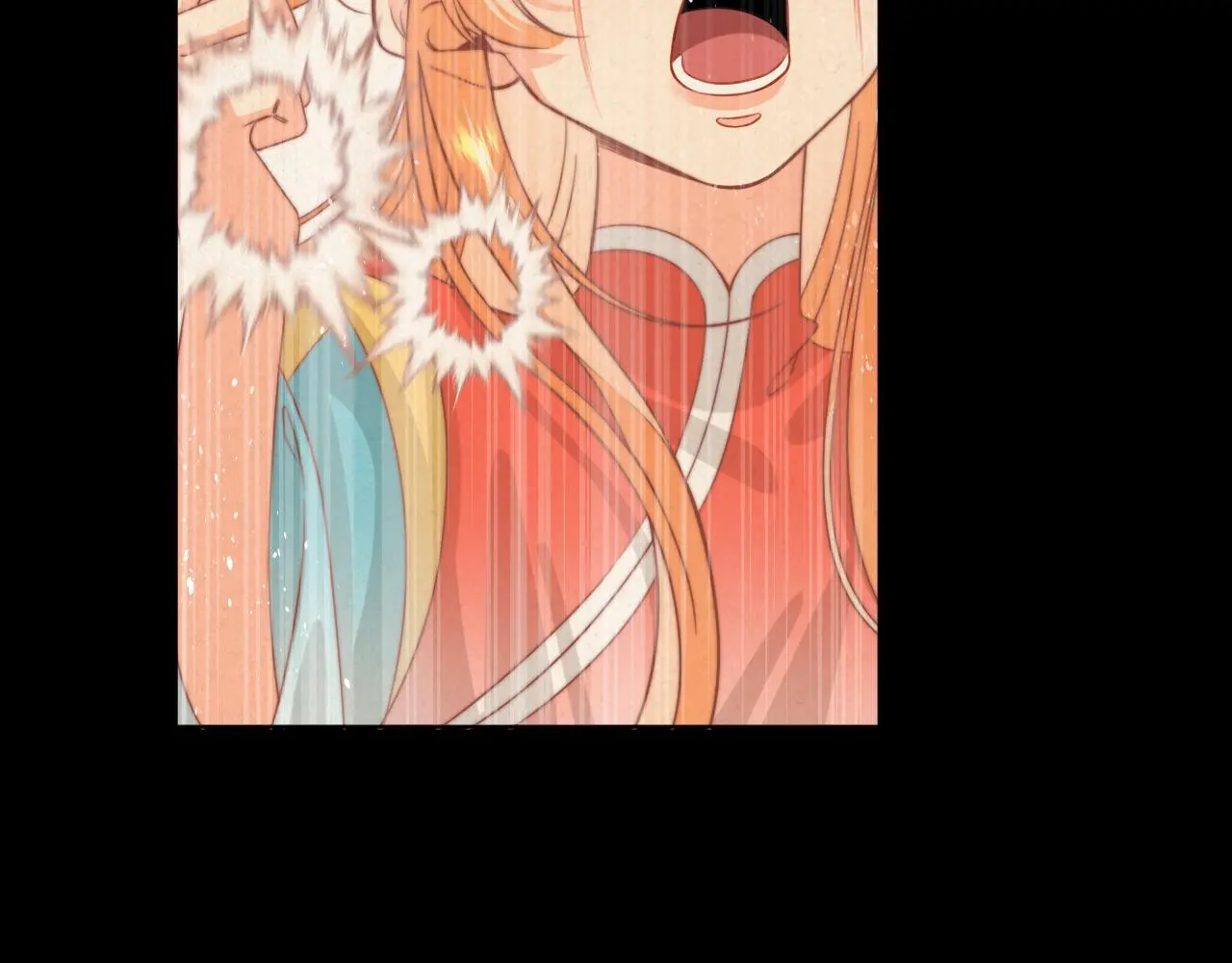 23.握不住的沙3