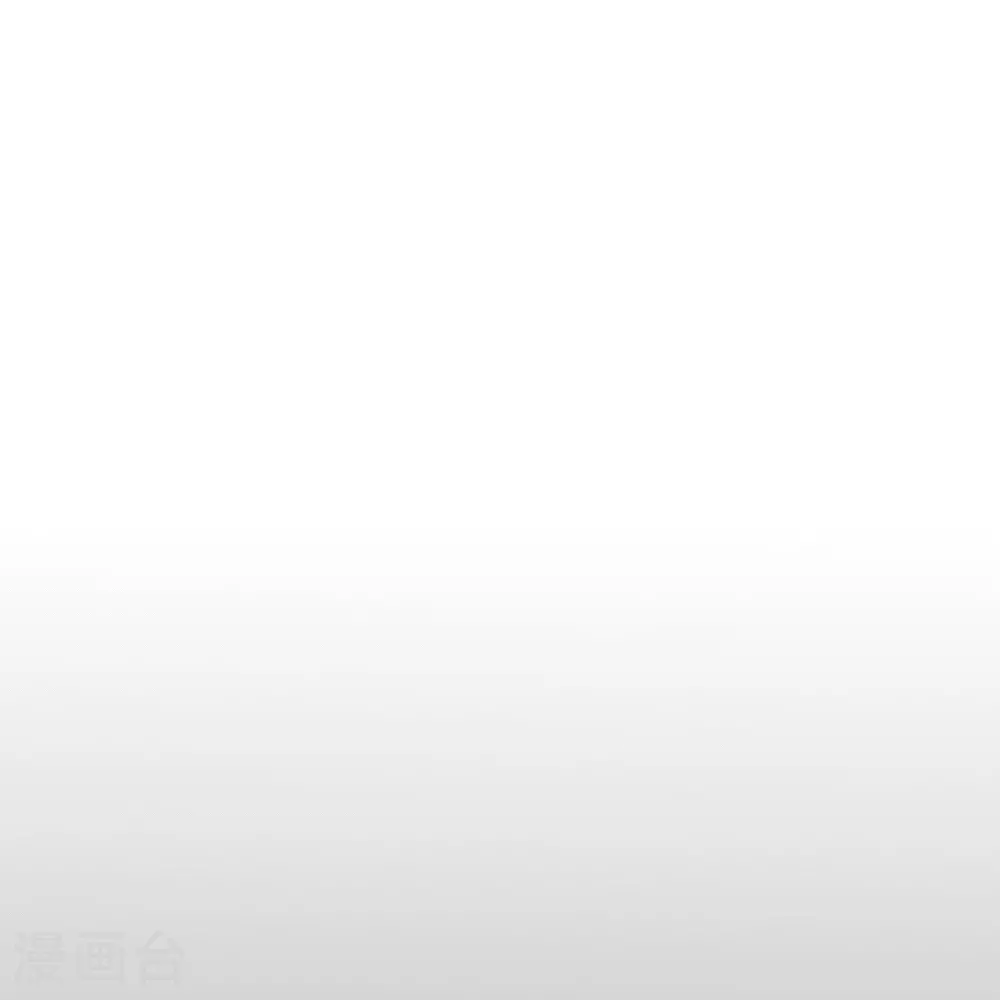 第41话22