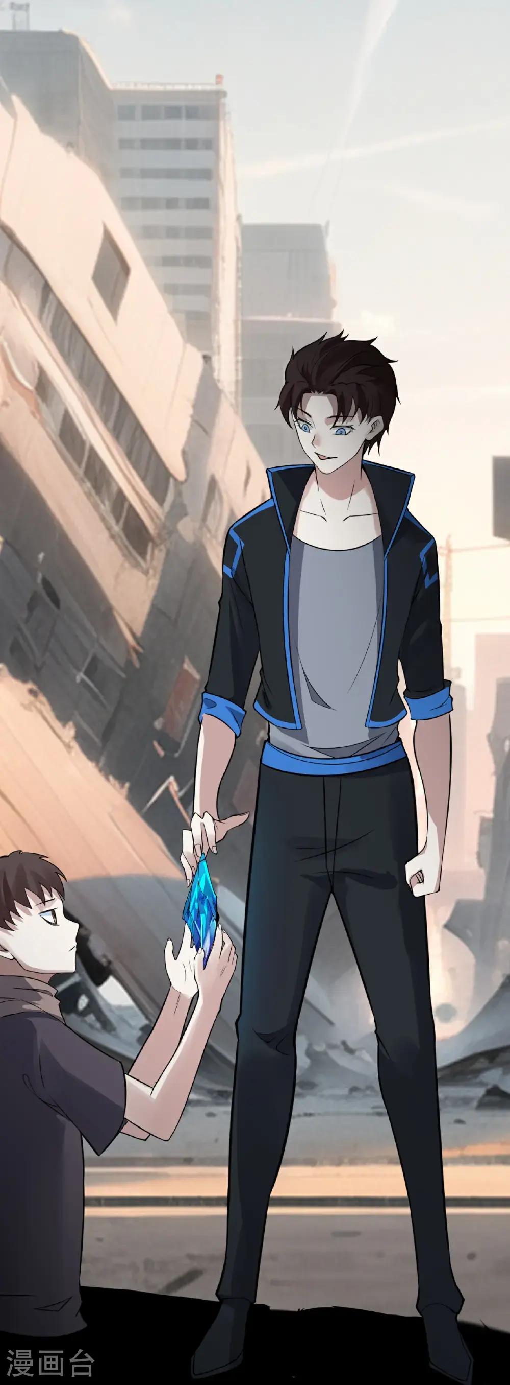 第81话19