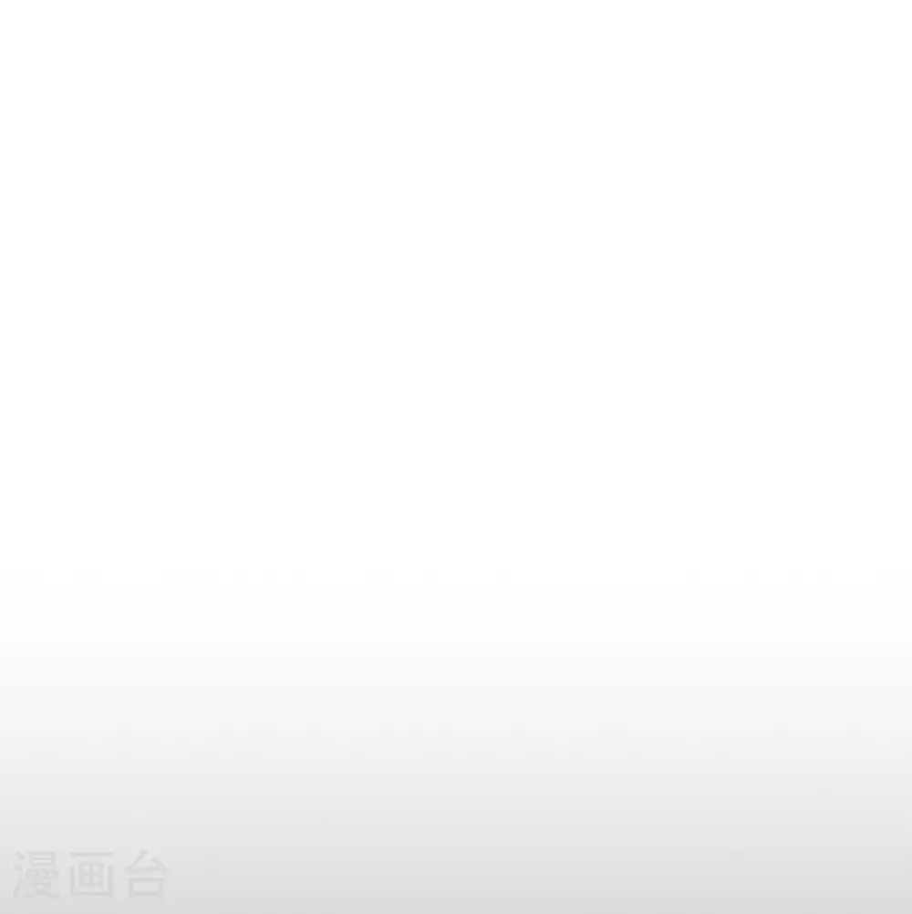 第59话17
