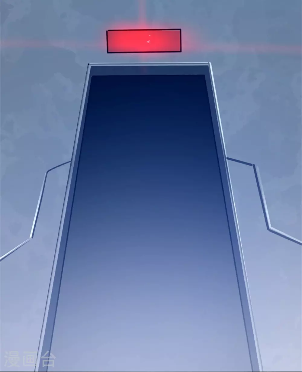 第64话4