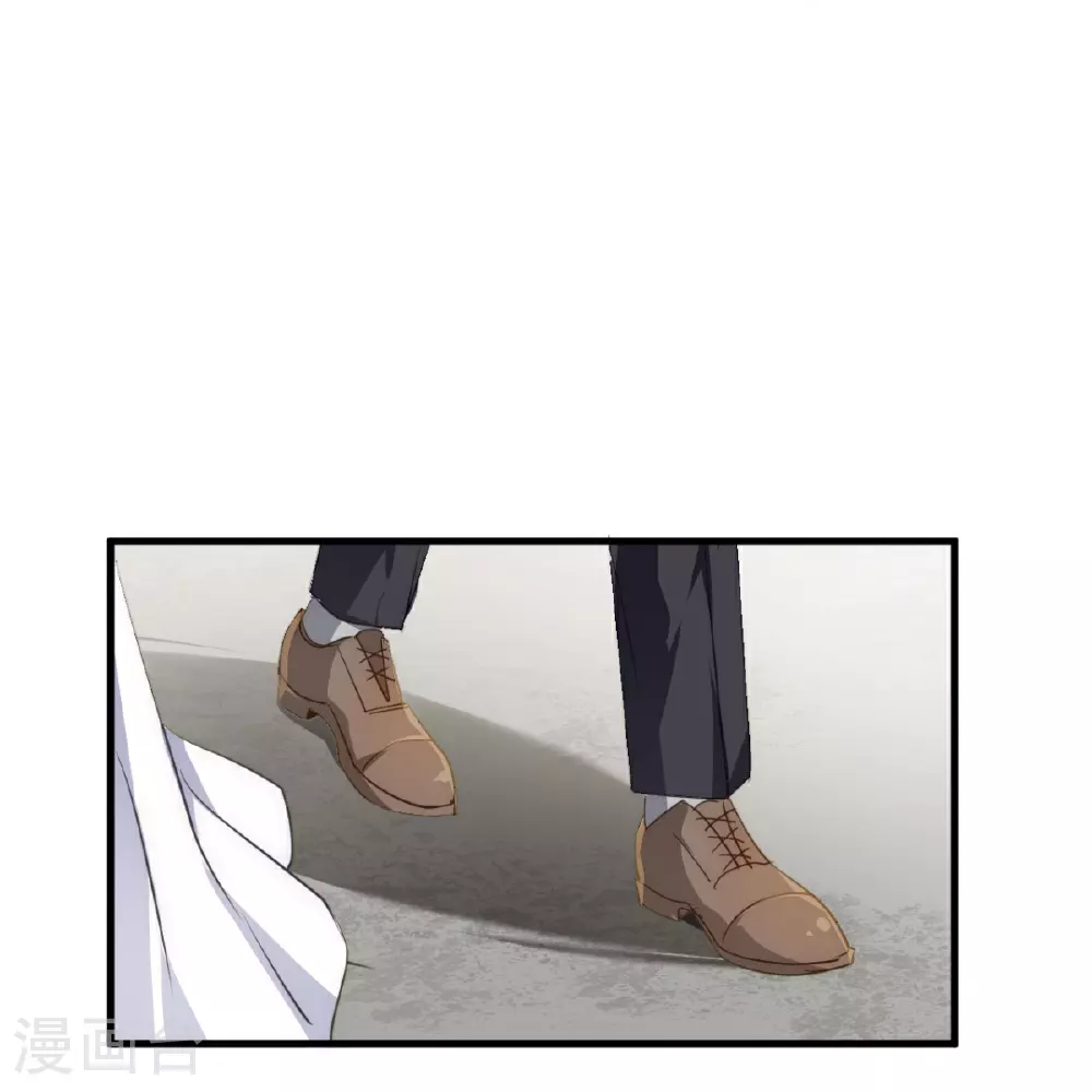 第28话43