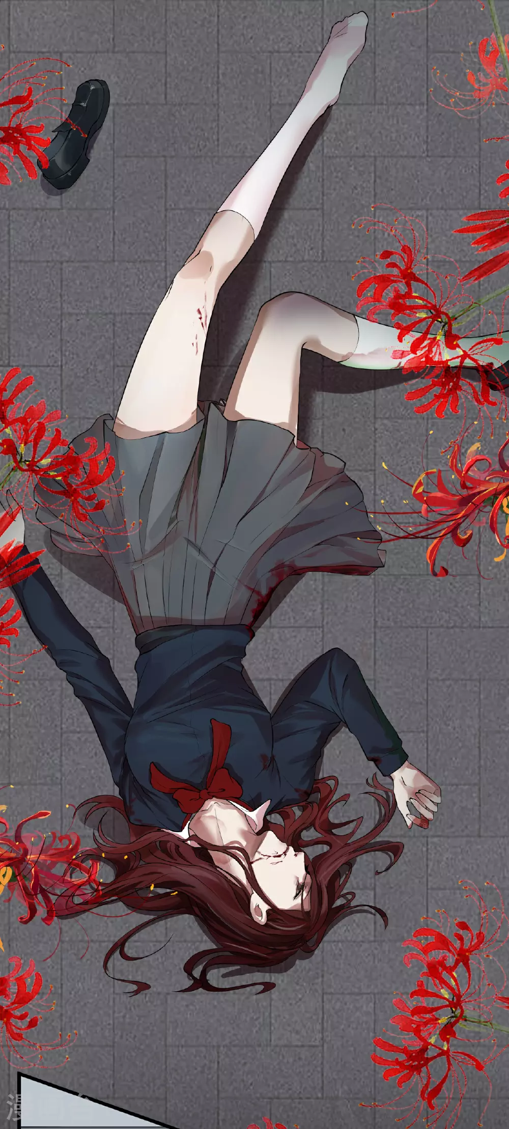 第41话7