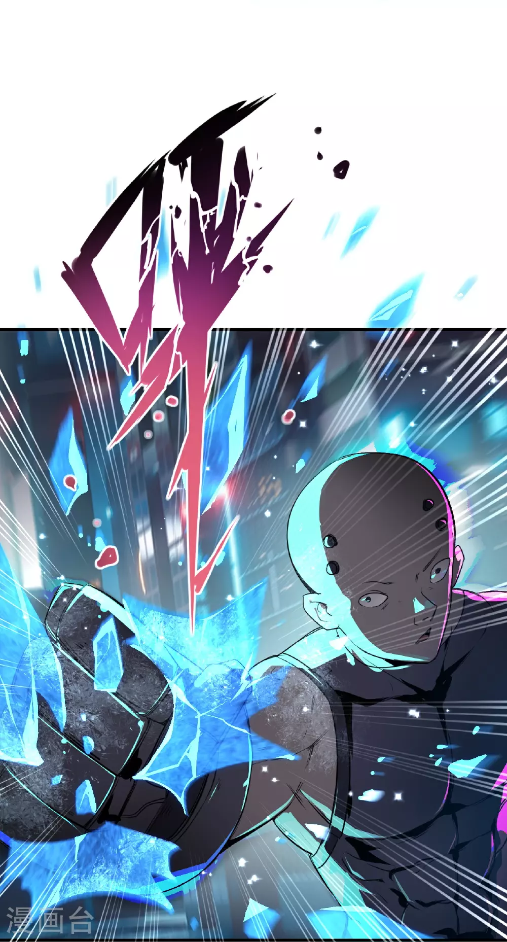 第60话36