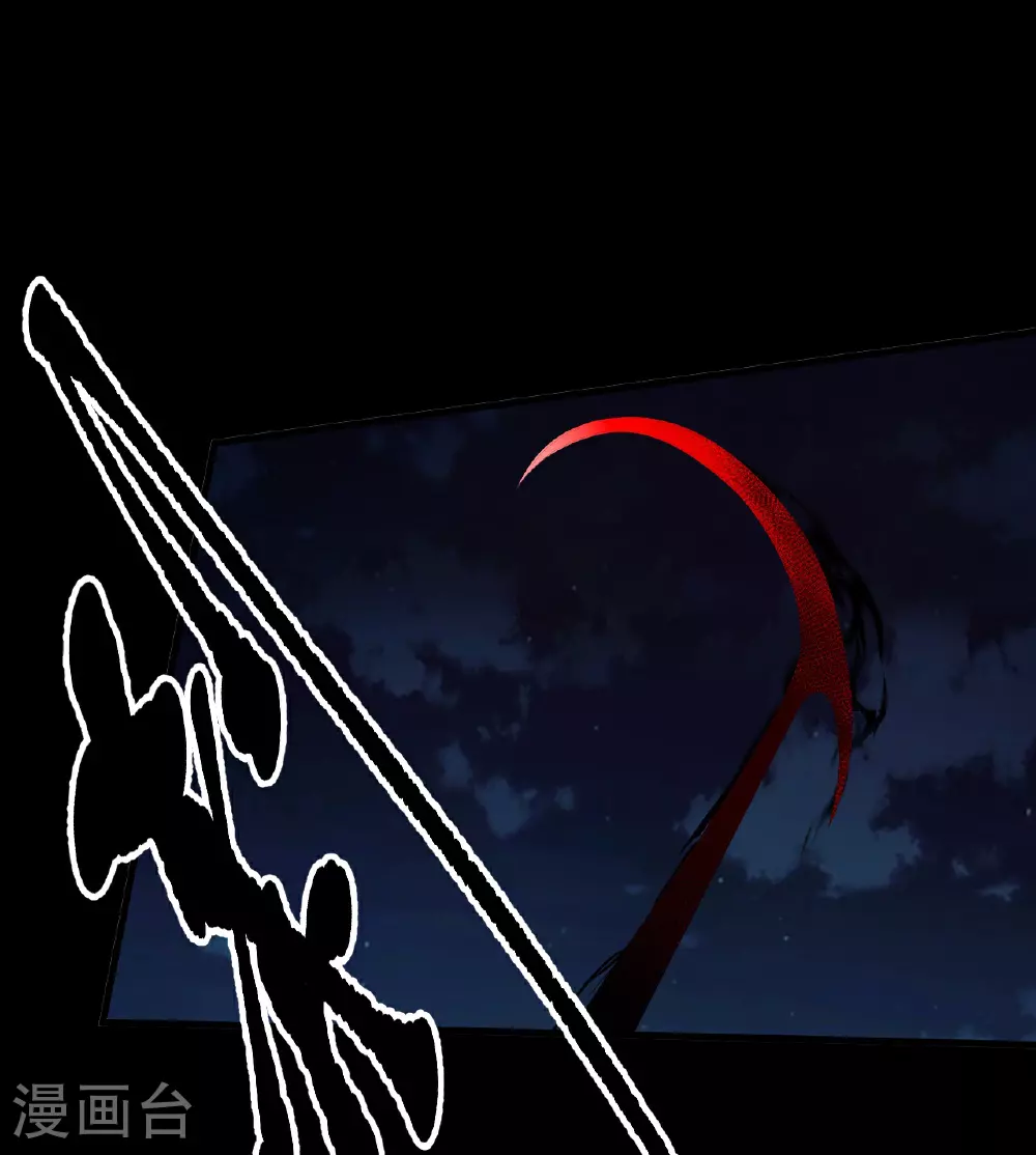第38话14