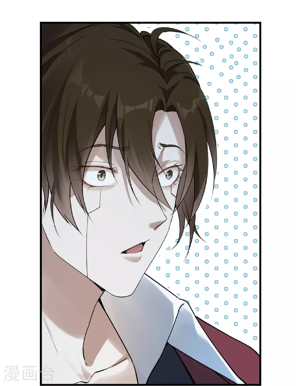 第69话20