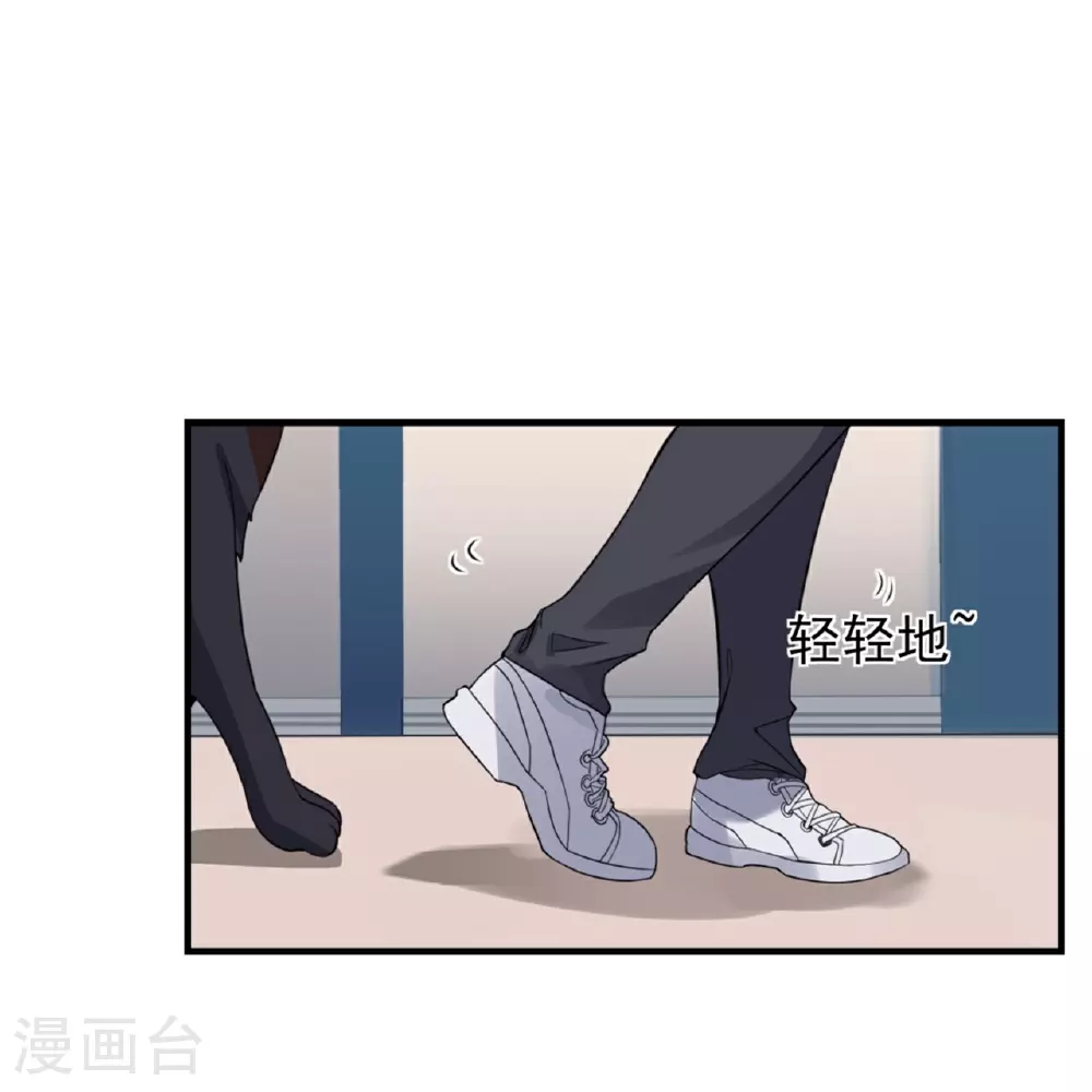第72话14