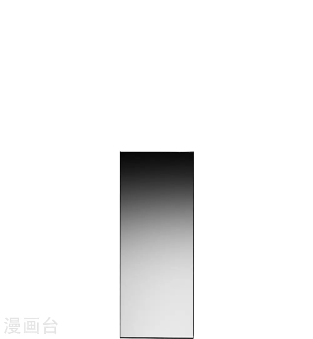 第24话7