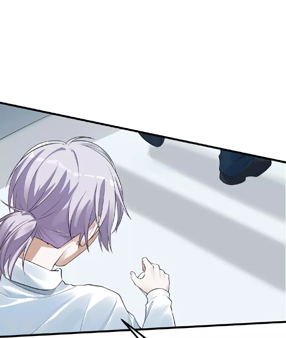 第43话20