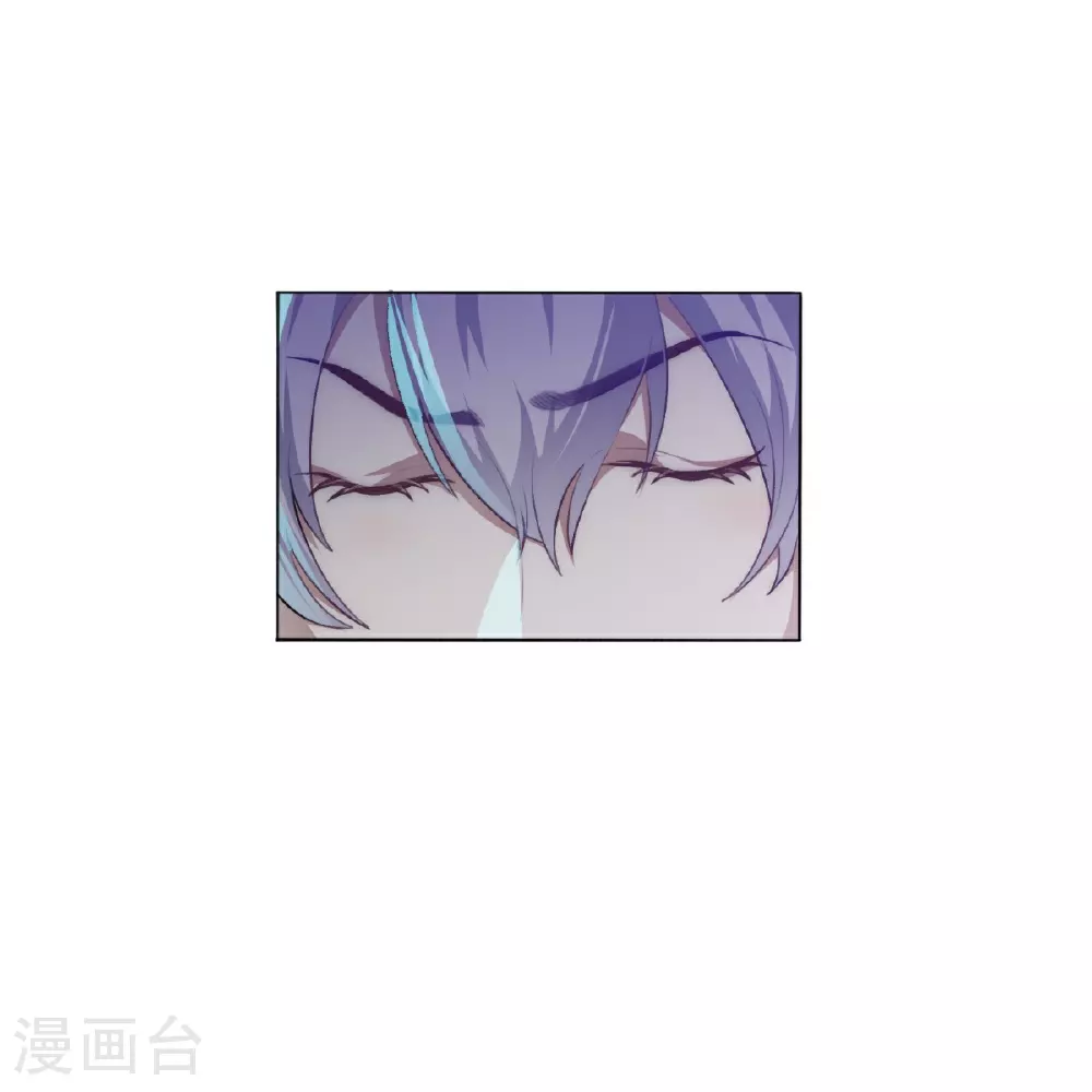 第24话9