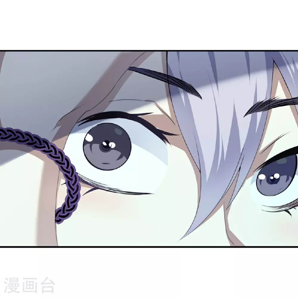 第28话15