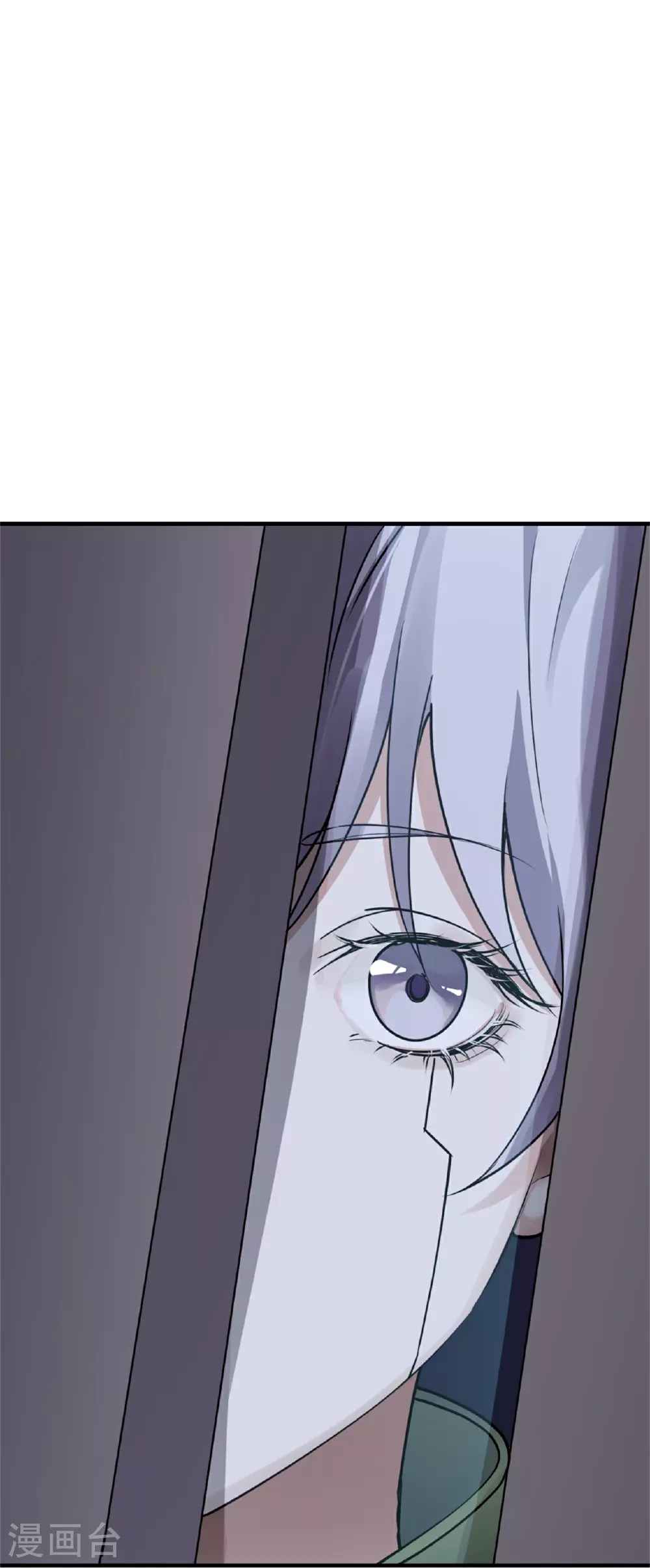 第70话35