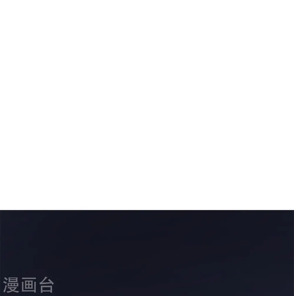 第16话26