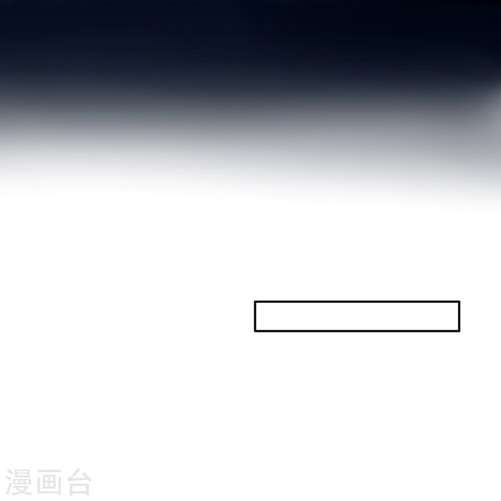 第13话14