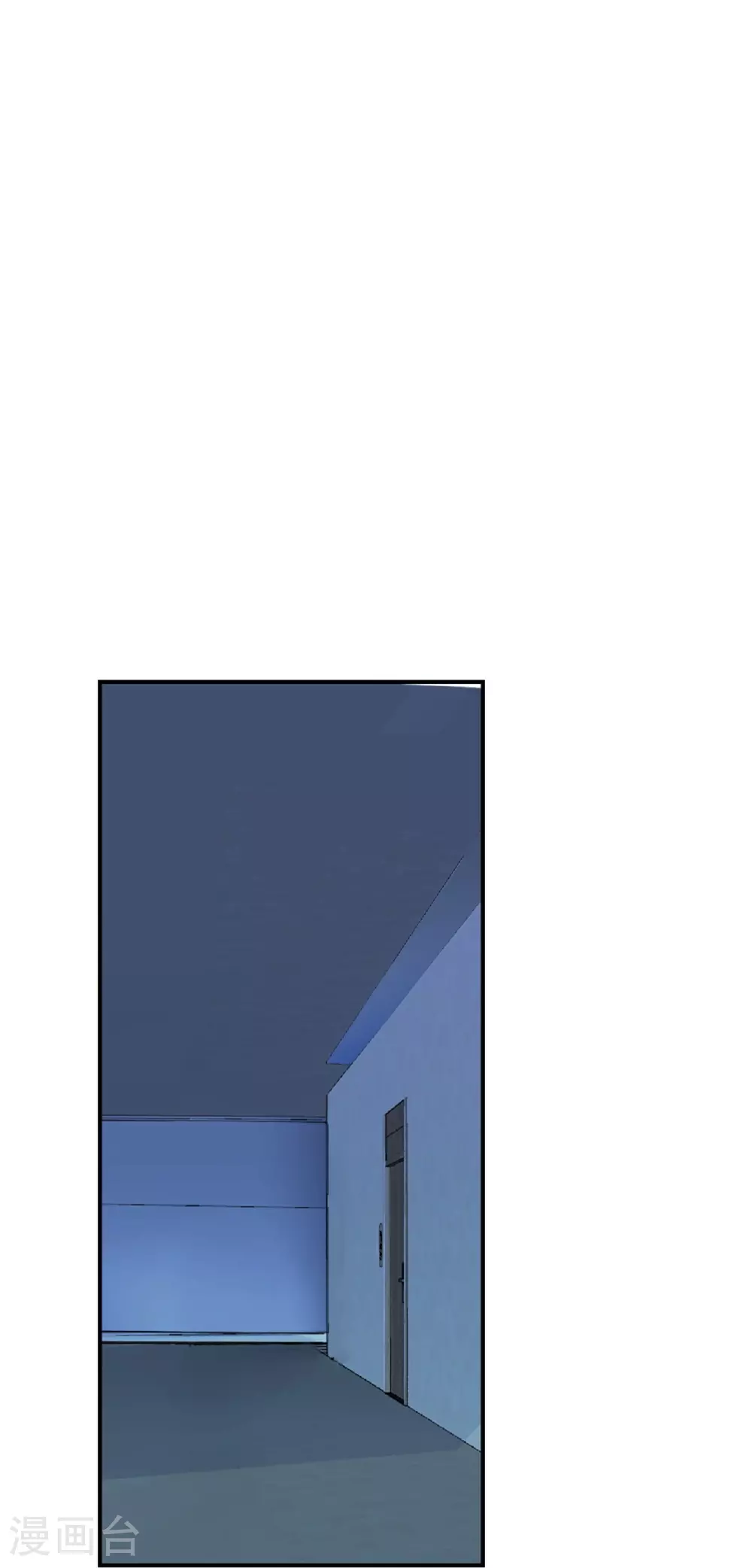 第71话34