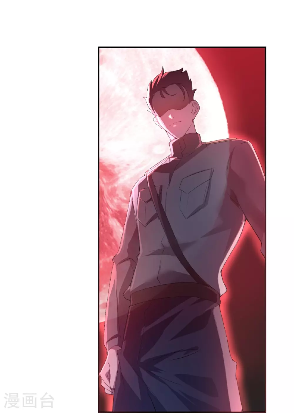 第27话15
