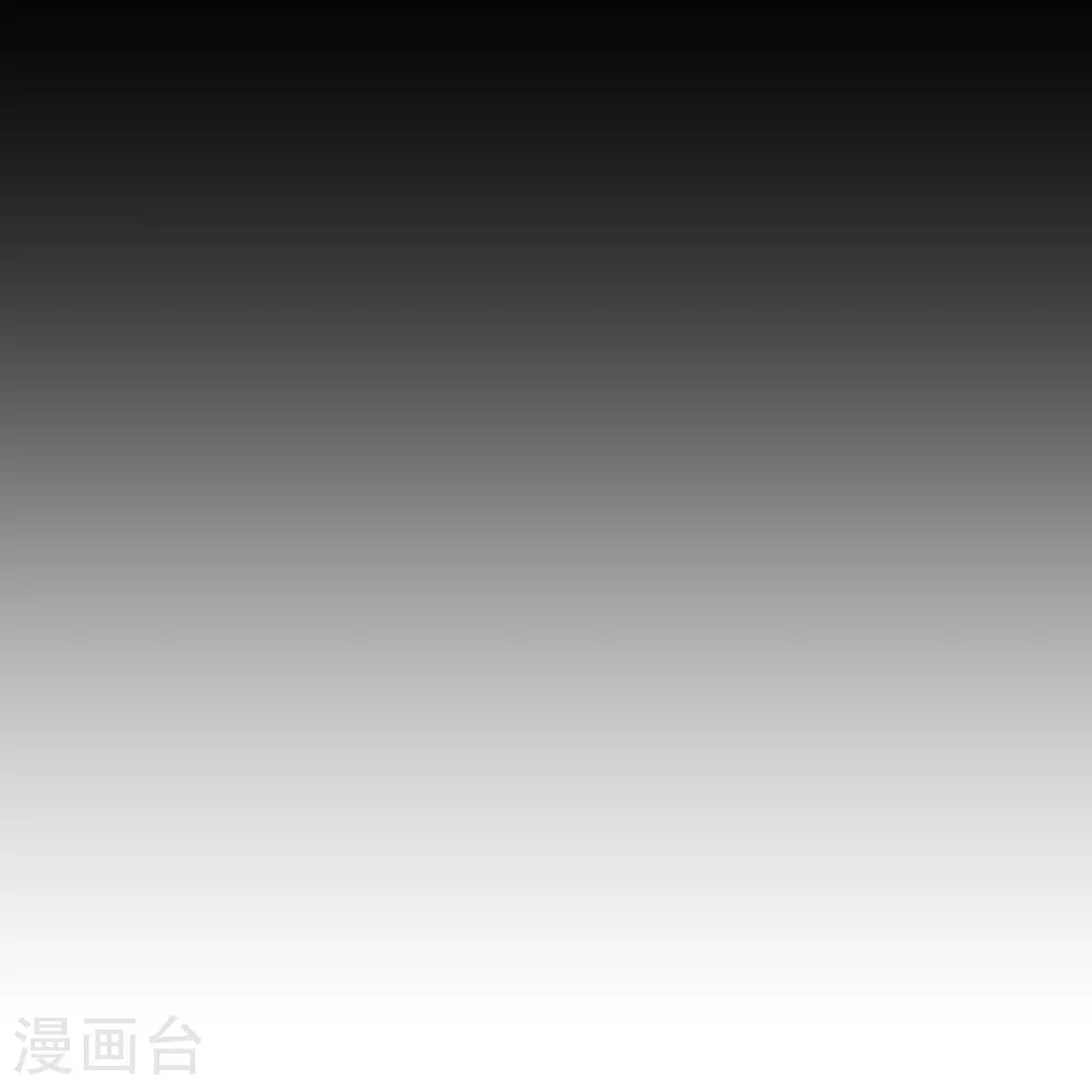 第47话5