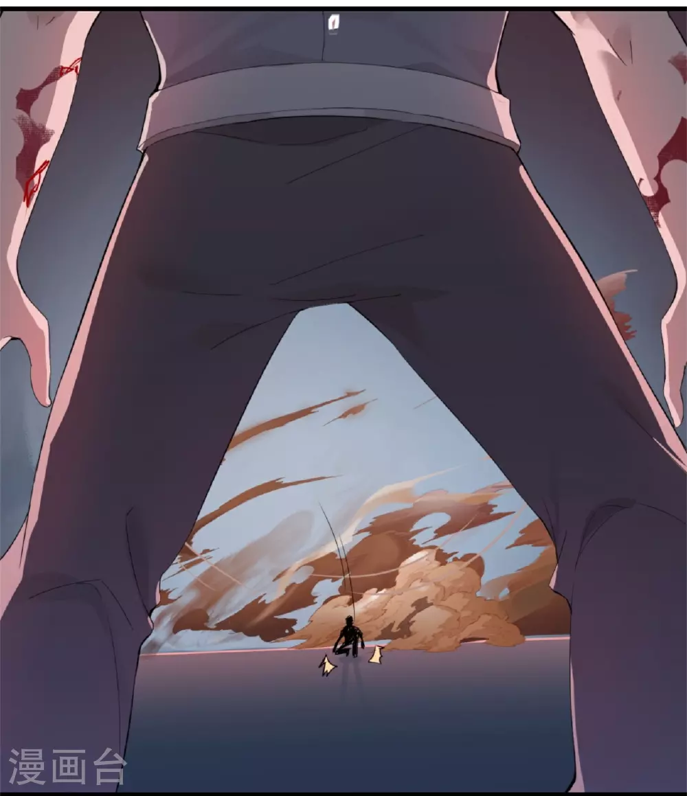 第64话41