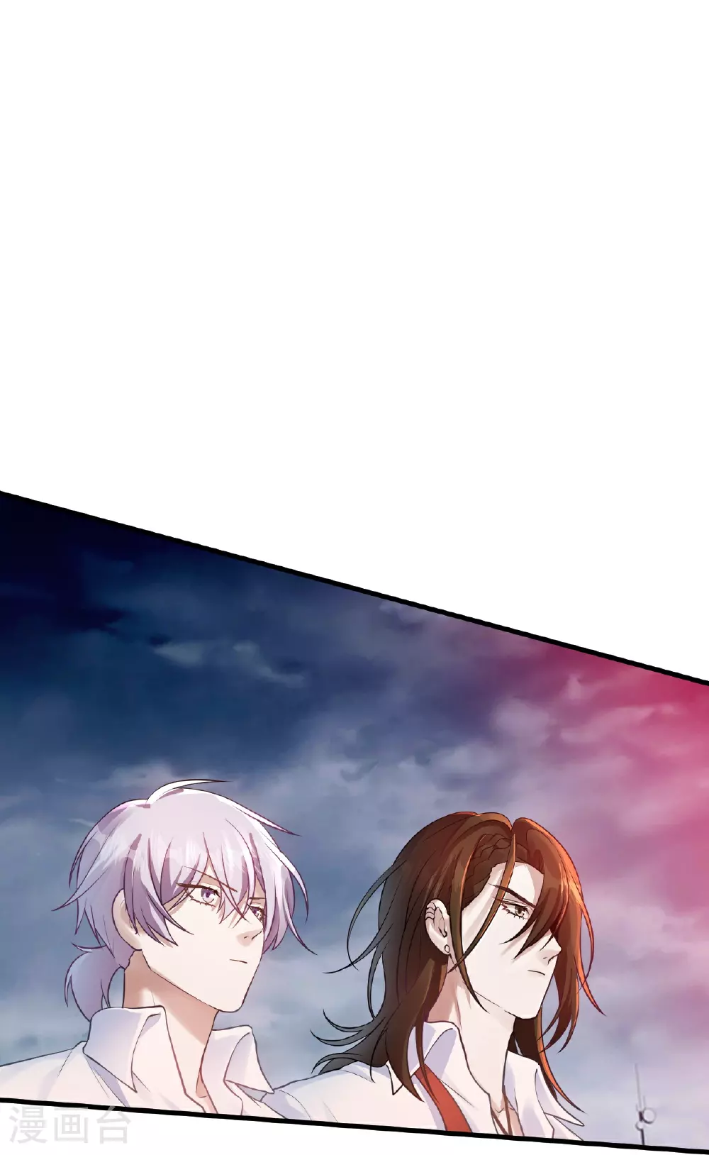 第55话4