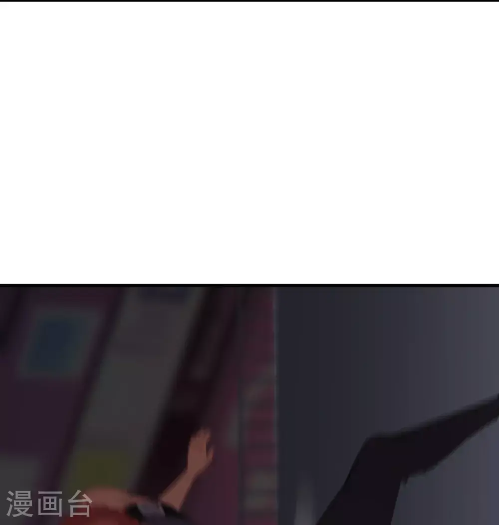 第76话3