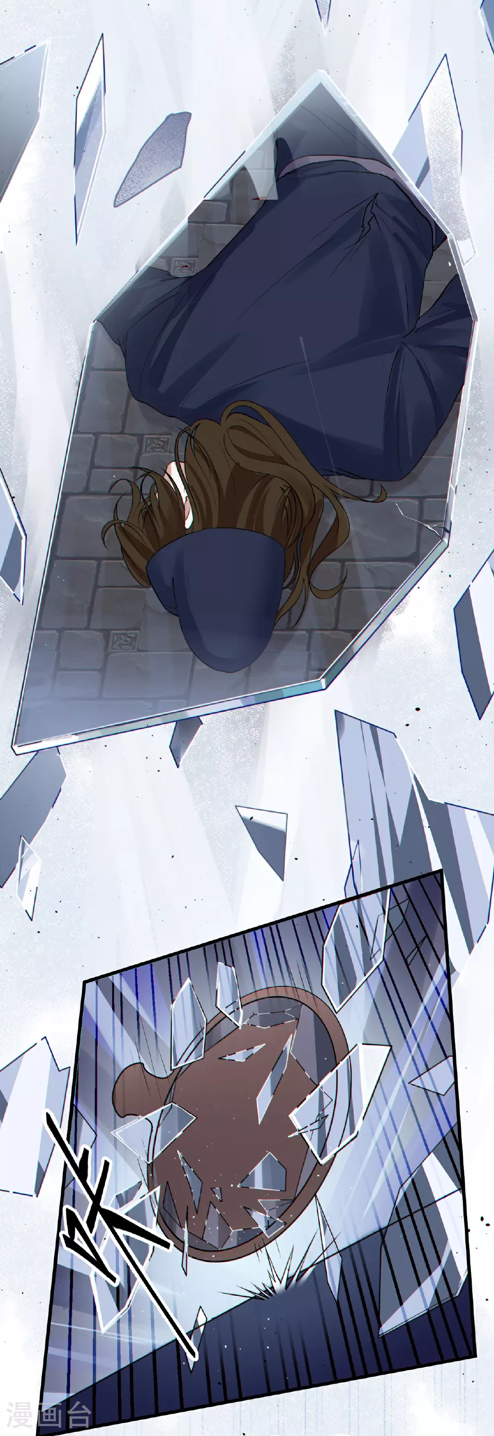 第47话22
