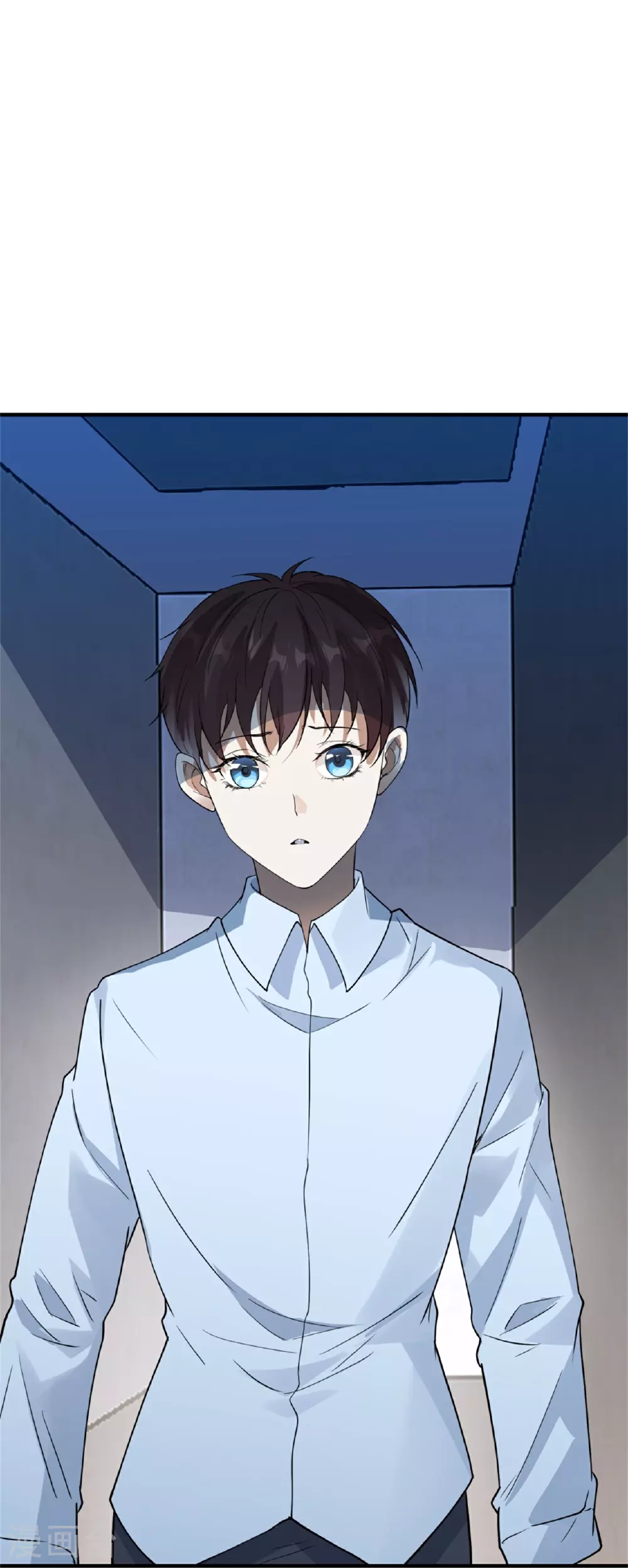 第71话39