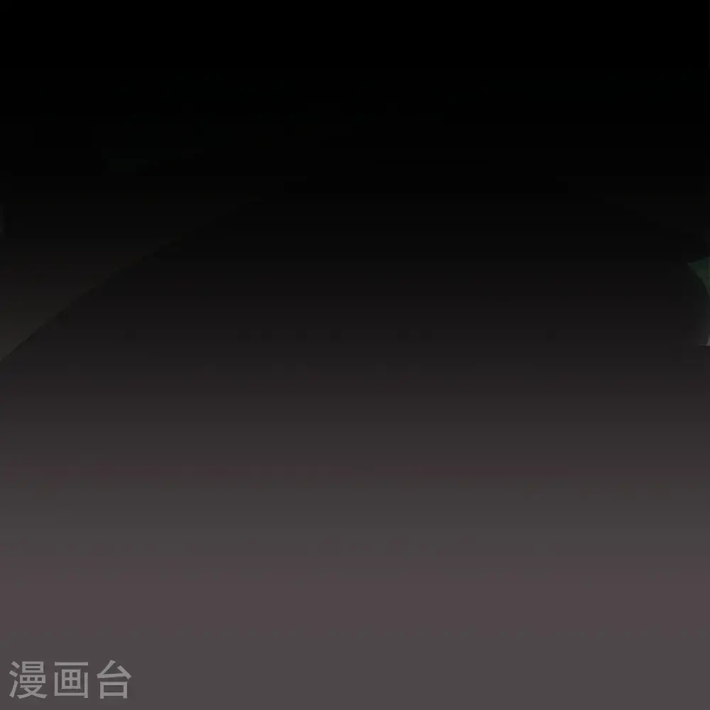 第90话28