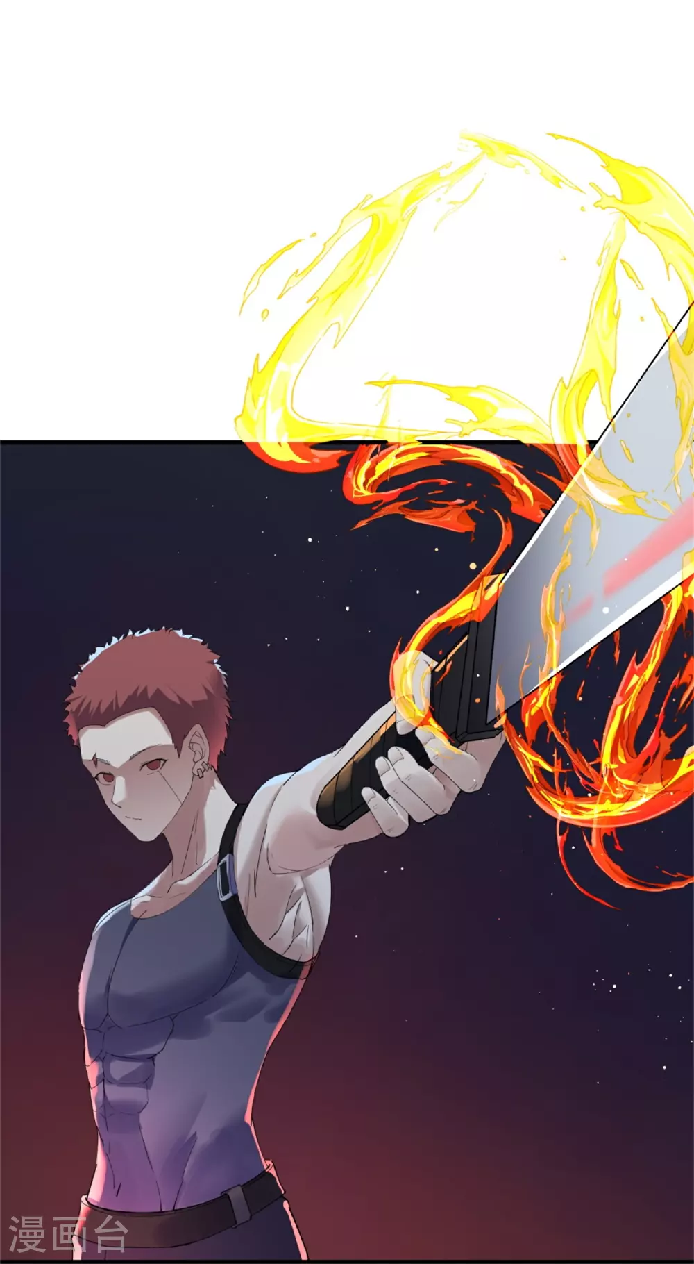 第68话36