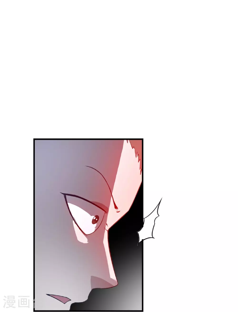 第63话28