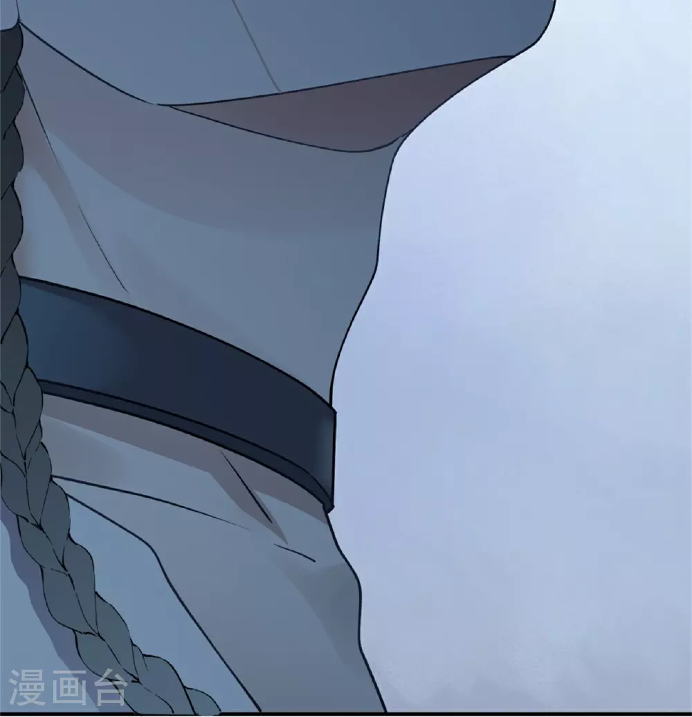 第67话16