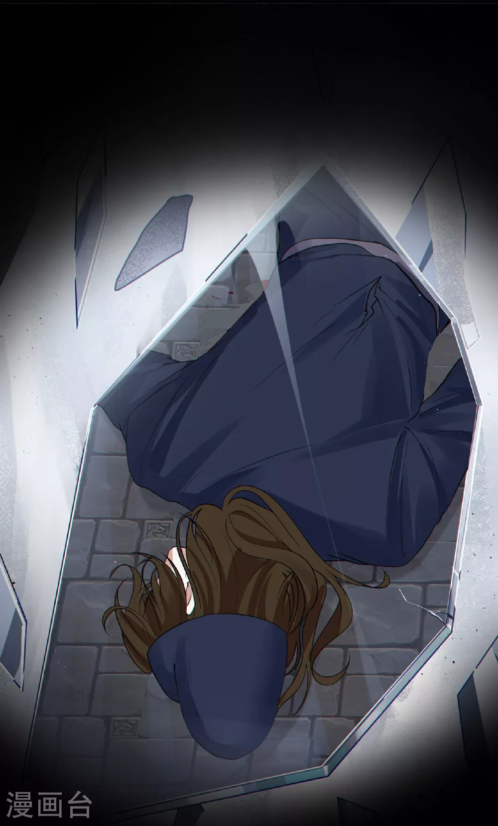第57话17