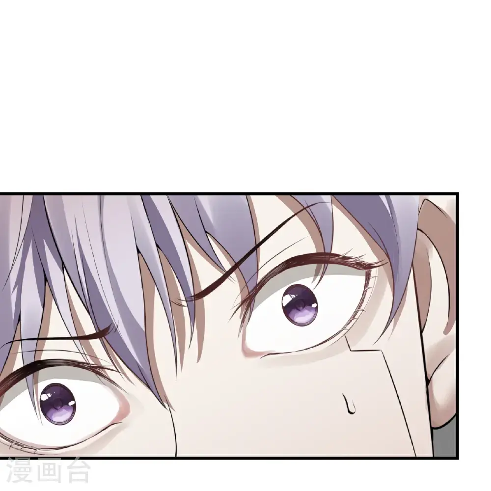 第83话37