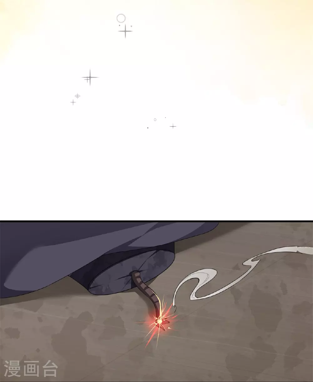 第27话36