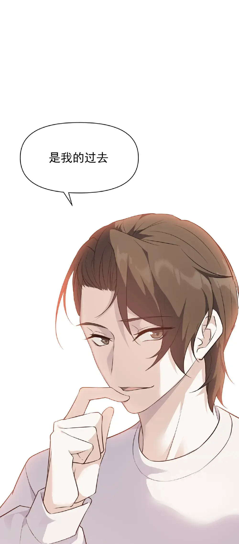 第91话27