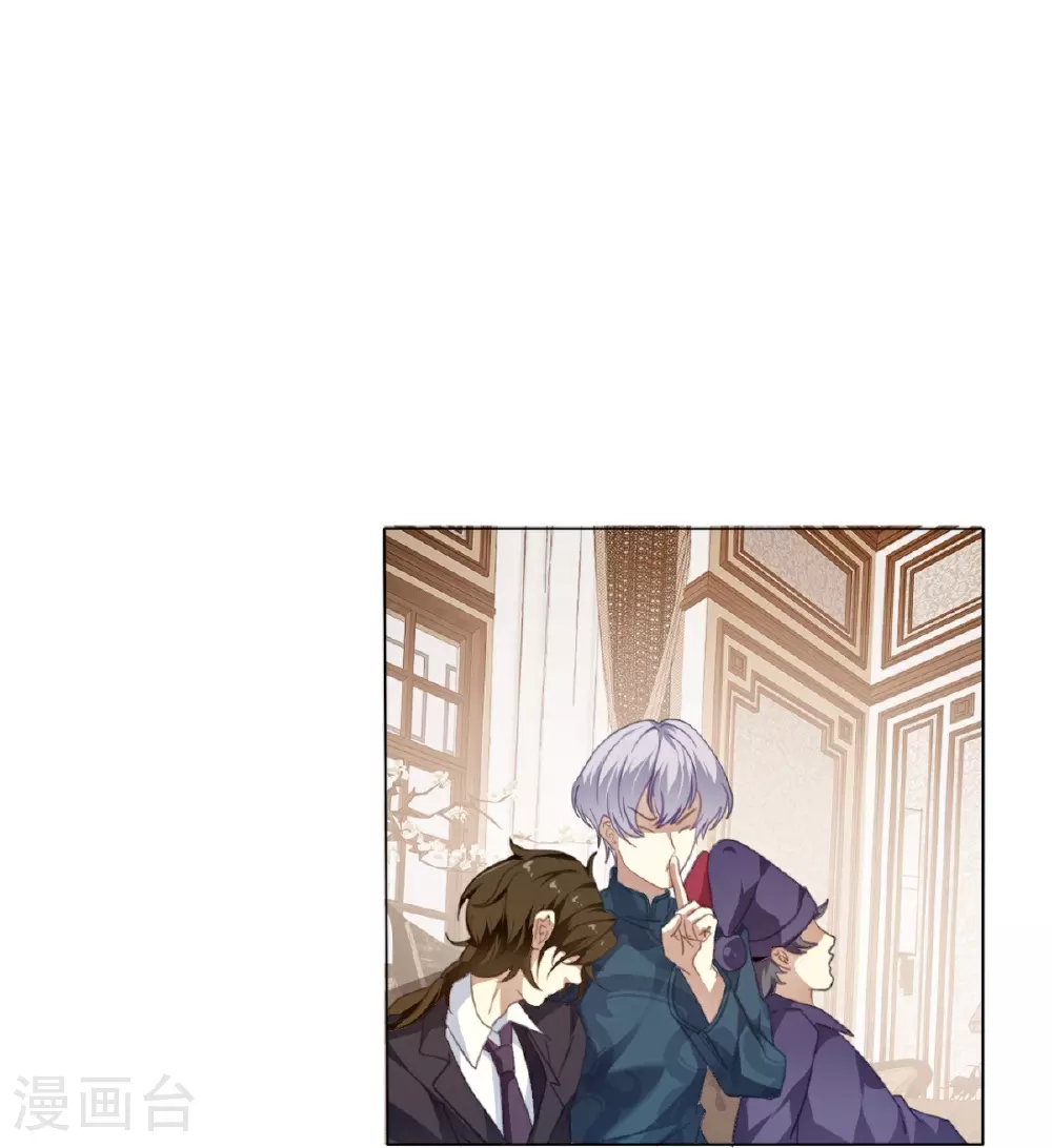 第24话17